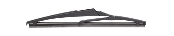 Trico ExactFit Rear EX230 Trico ExactFit Rear EX230