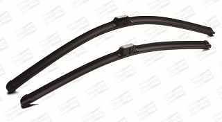 Champion Aerovantage Flat x2 AFU6565J