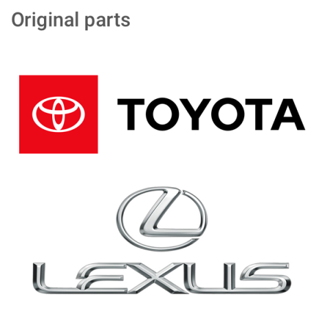 Toyota / Lexus 8521242220 Toyota / Lexus 8521242220