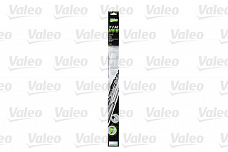 Valeo TIR TIR 650