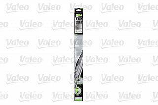 Valeo TIR TIR 1000