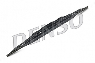 Denso Standard DMS-550