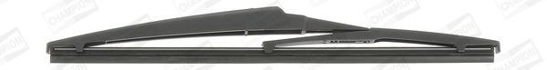 Champion Aerovantage Rear AP30A Champion Aerovantage Rear AP30A