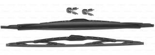 Bosch Twin Spoiler 801S Bosch Twin Spoiler 801S