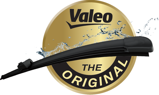 VS - Wiper Systems Silencio Valeo the original logotype RVB (2).png