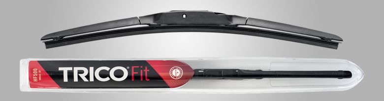 Флекс.jpg Trico-Wipers-Drivers-TricoExactFitHybrid.jpg