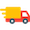 truck.png