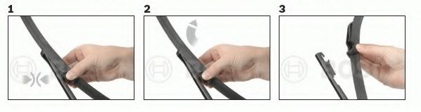 Снятие щетки стеклоочистителя с креплением Claw claw_demontage.jpg