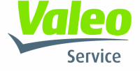 valeo-logo-w200.gif