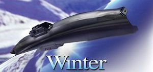 Trico winter wiper blade Winter_w300.jpg