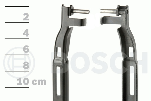 узкий Side Pin 17mm узкий Side Pin 17mm
