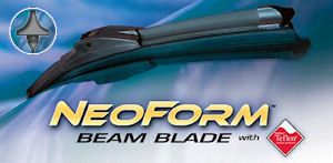 Trico Neoform wiper blade NeoForm_w300.jpg