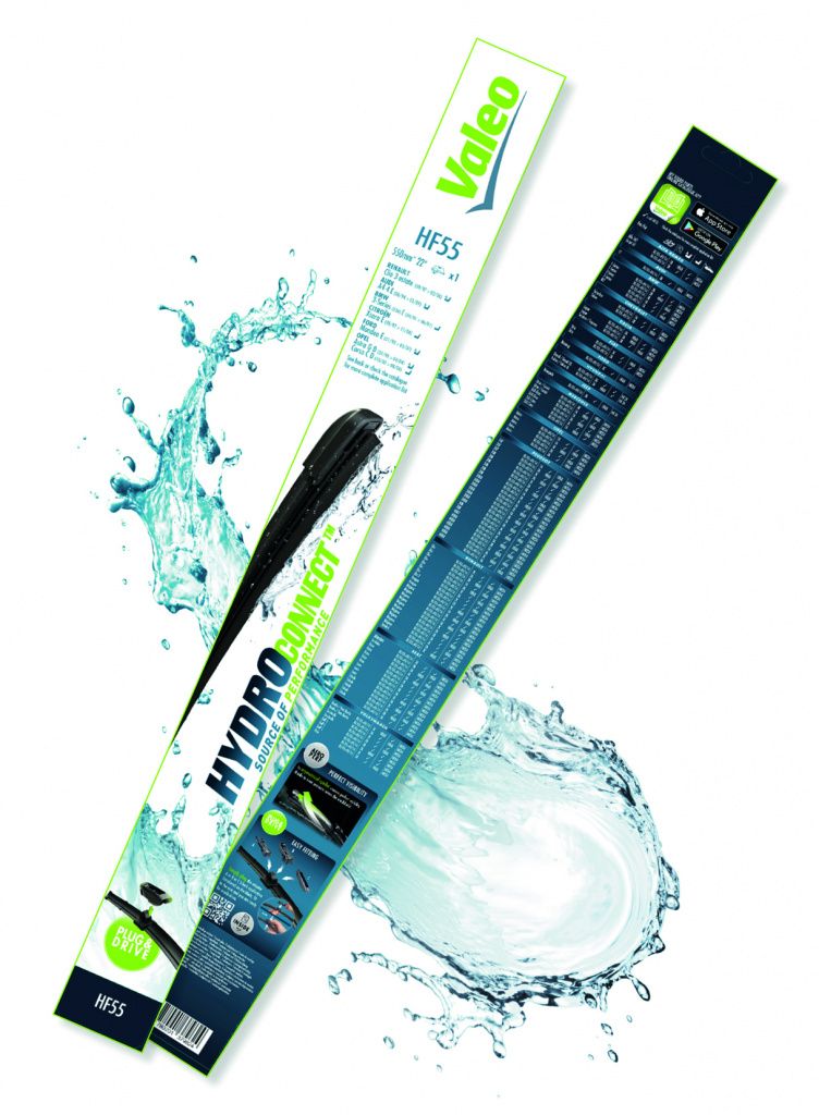 _VS - Wiper Systems Valeo HydroConnect Packaging Water Drop Artwok 001 CMYK (5).jpg