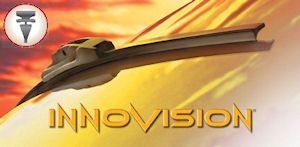 Trico innovision wiper blade Innovision_w300.jpg