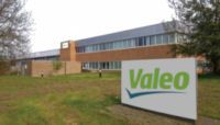 valeo_office_w200.jpg