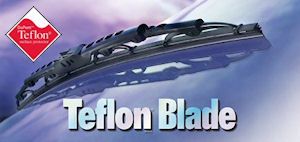 Trico Teflon Blade wiper TeflonBlade_w300.jpg