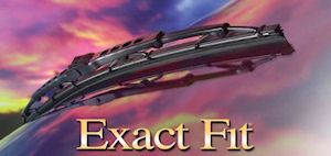 Trico Exact Fit ExactFit_w300.jpg