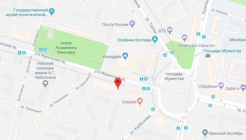 Площадь мужества санкт-петербург фото. Станция площадь мужества санкт-петербург. Пл мужества режим работы. Пл мужества режим работы. Пентагон на площади мужества.