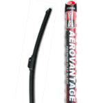 Champion Aerovantage SF55A Champion Aerovantage SF55A
