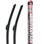 CHAMPION AEROVANTAGE KIT KF70G CHAMPION AEROVANTAGE KIT KF70G