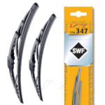 SWF Standard x2 349 SWF Standard x2 349