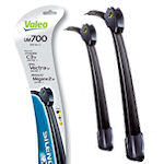 Valeo Silencio X-TRM OE VM433 Valeo Silencio X-TRM OE VM433