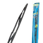 Valeo Silencio blister UM32 Valeo Silencio blister UM32