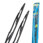 Valeo Silencio blister U38 Valeo Silencio blister U38