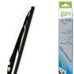 Valeo Silencio Performance 1x VM29 Valeo Silencio Performance 1x VM29