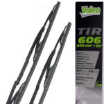 VALEO TIR TIR701 VALEO TIR TIR701