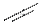 Bosch Aerotwin A179S