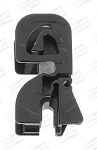 Champion Aerovantage Standard A51