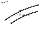 Bosch Aerotwin A256S