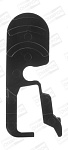 Champion Aerovantage Standard ASW7065
