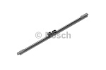 Bosch Aerotwin Rear A250H