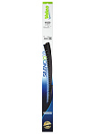 Valeo AquaBlade 572320