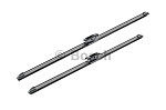 Bosch Aerotwin A119S