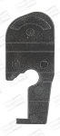 Champion Aerovantage Standard ASC5348