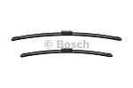 Bosch Aerotwin A296S