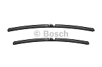 Bosch Aerotwin A582S