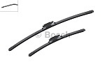 Bosch Aerotwin A116S