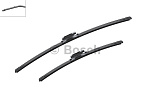 Bosch Aerotwin A426S