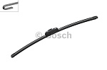 Bosch Aerotwin AR22U