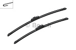 Bosch Aerotwin AR997S