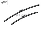 Bosch Aerotwin A398S