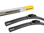 Continental AquaCTRL Set 11092