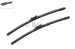 Bosch Aerotwin A798S