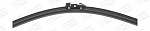 Champion Aerovantage Flat x1 AFR63