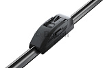 Bosch Aerotwin AR704S
