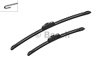Bosch Aerotwin AR534S